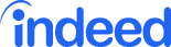 Application Developer Jobs in United States | Indeed.com